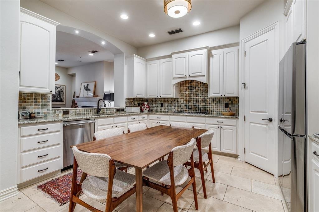 Condo in Dallas, Texas, United States 5 - 18846884