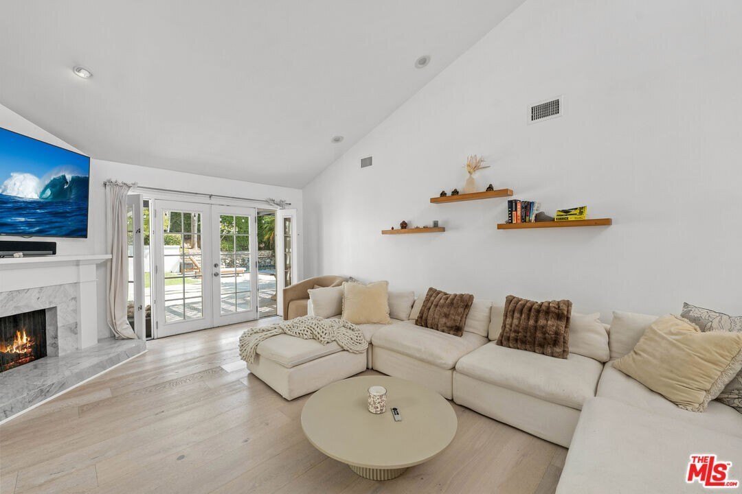 House in Malibu, California, United States 2 - 18712570