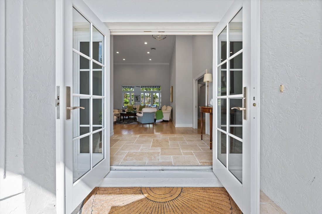 House in Jupiter, Florida, United States 4 - 18846555