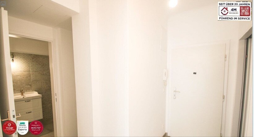 Wohnung in Wien, Wien, Österreich 5 - 18850566