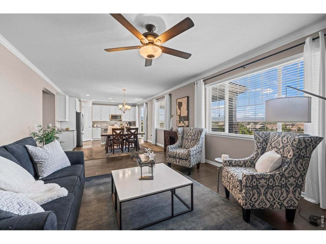House in Broomfield, Colorado, United States 5 - 18845464