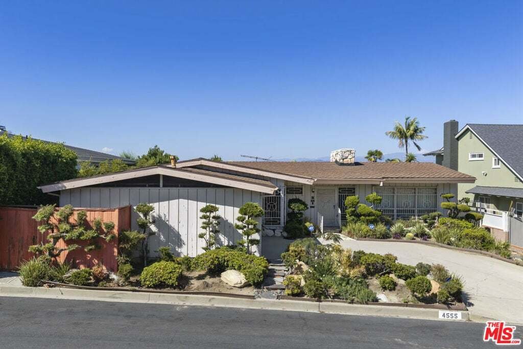 House in Los Angeles, California, United States 2 - 18849554