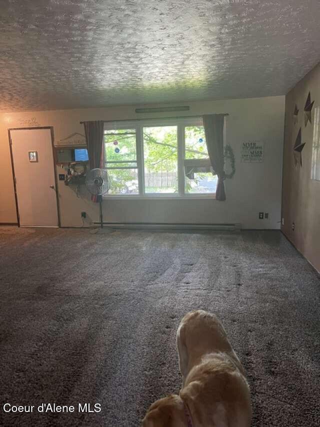 Coeur d'Alene, Idaho, United States 2 - 18842334