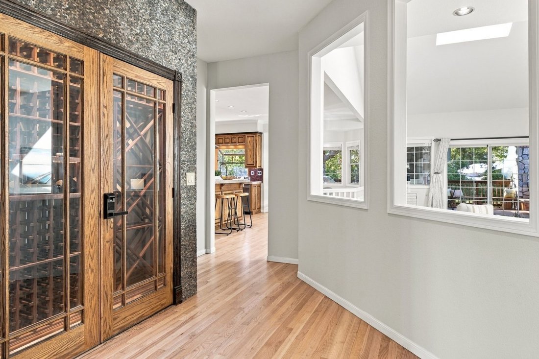 Casa a Pleasanton, California, Stati Uniti 5 - 18851790