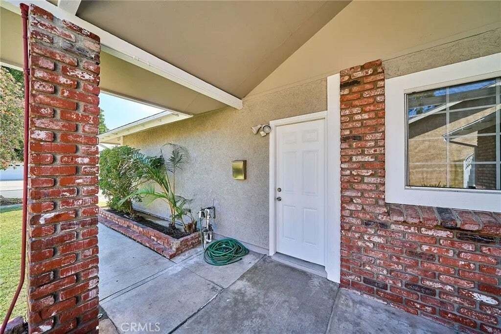 House in Cerritos, California, United States 3 - 18843014