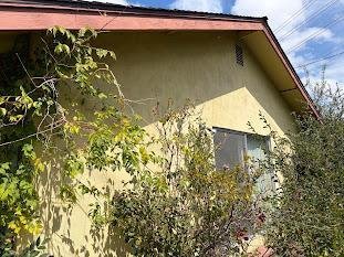 House in Santa Clara, California, United States 2 - 18845849