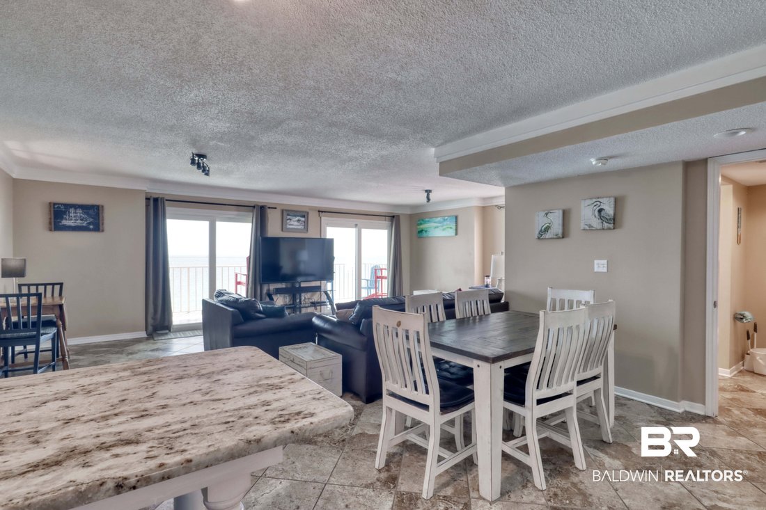 Haus in Gulf Shores, Alabama, Vereinigte Staaten 5 - 18845674