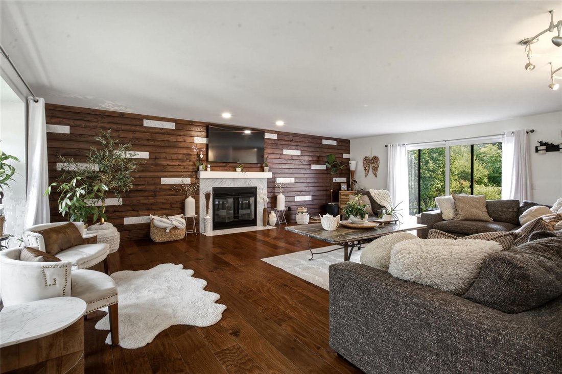 Maison en Bloomfield Hills, Michigan, États-Unis 4 - 18853965