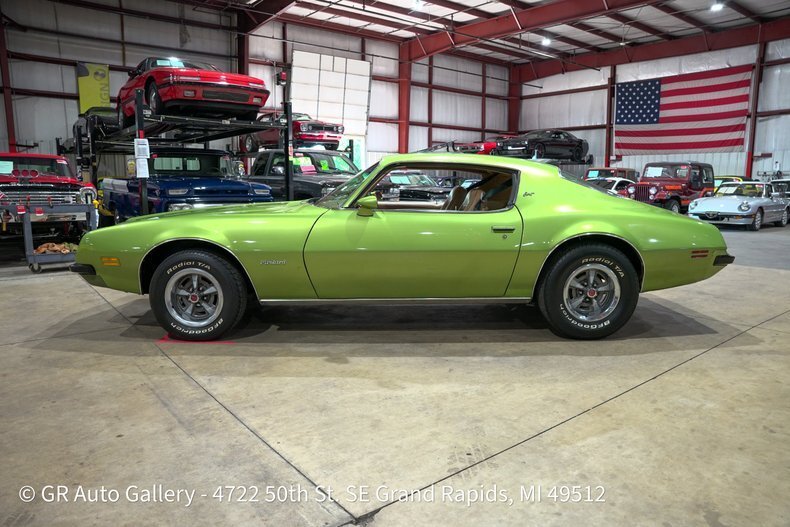 Coupe in Grand Rapids, United States 4 - 18850015
