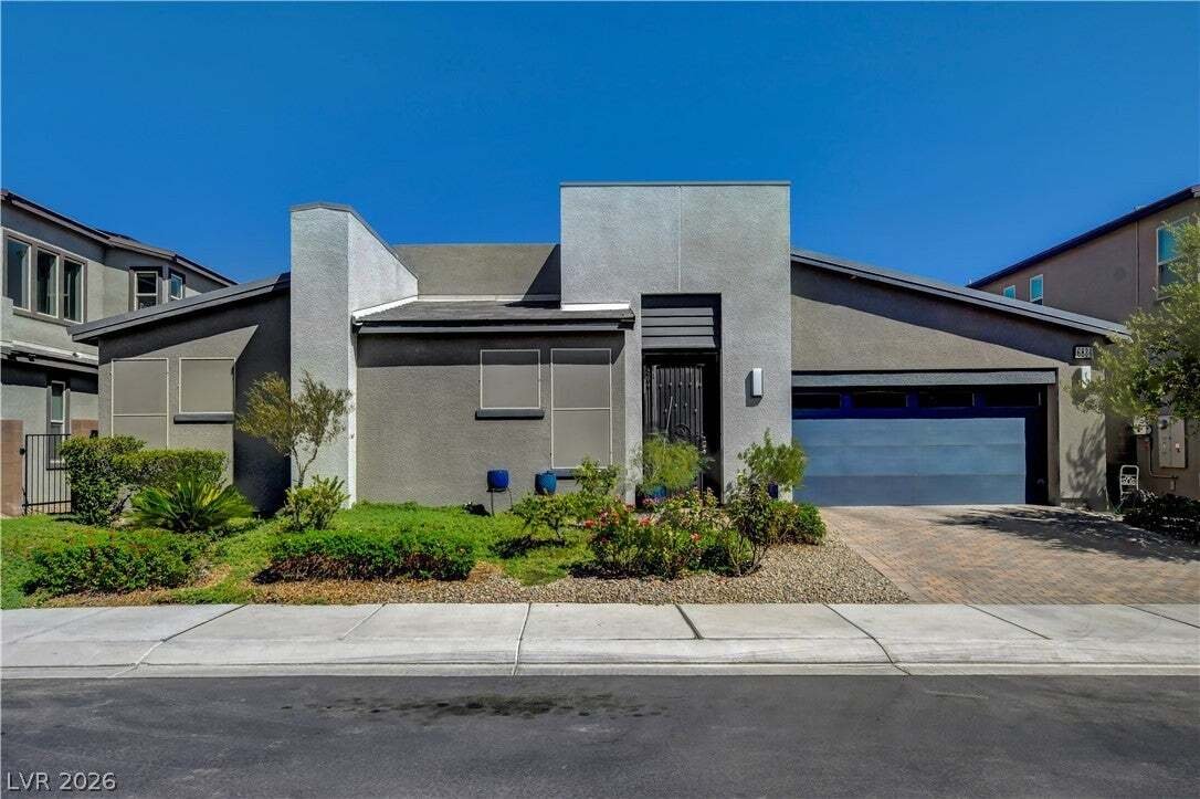 Casa a North Las Vegas, Nevada, Stati Uniti 1 - 18852632