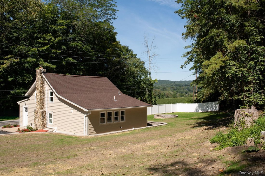 House in Copake, New York, United States 3 - 18851074