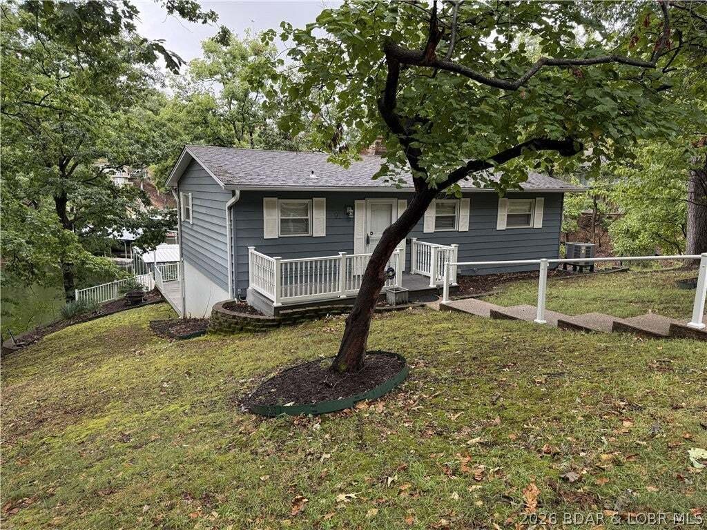 House in Lake Ozark, Missouri, United States 3 - 18842251