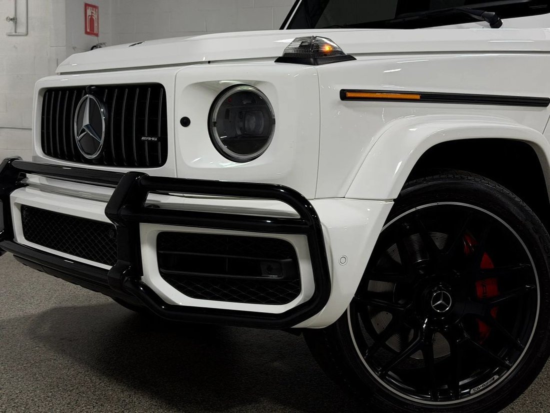 Suv in Northbrook, IL, United States 4 - 18855270