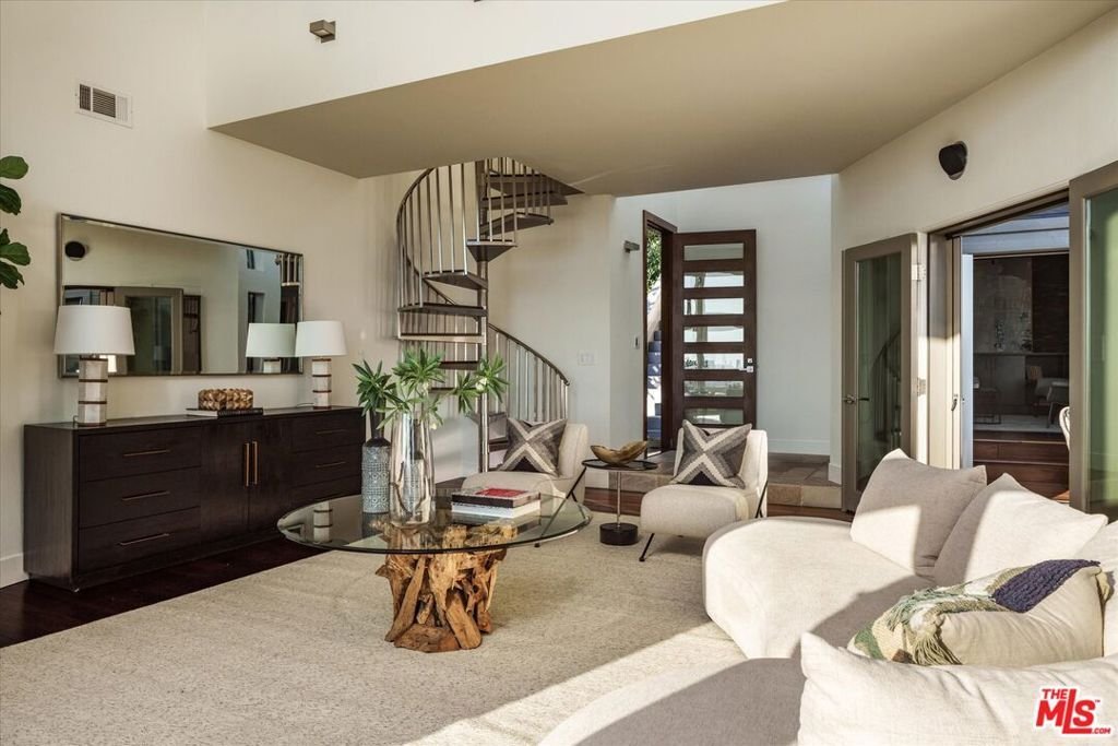 House in Los Angeles, California, United States 5 - 18845426