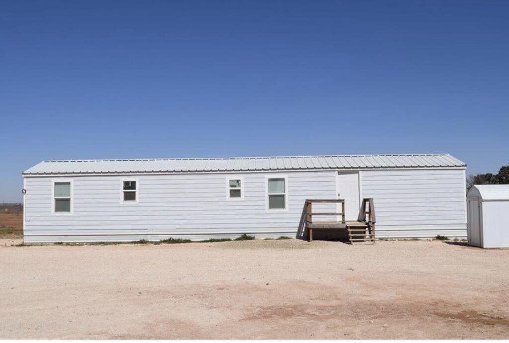House in Midland, Texas, United States 3 - 18845728