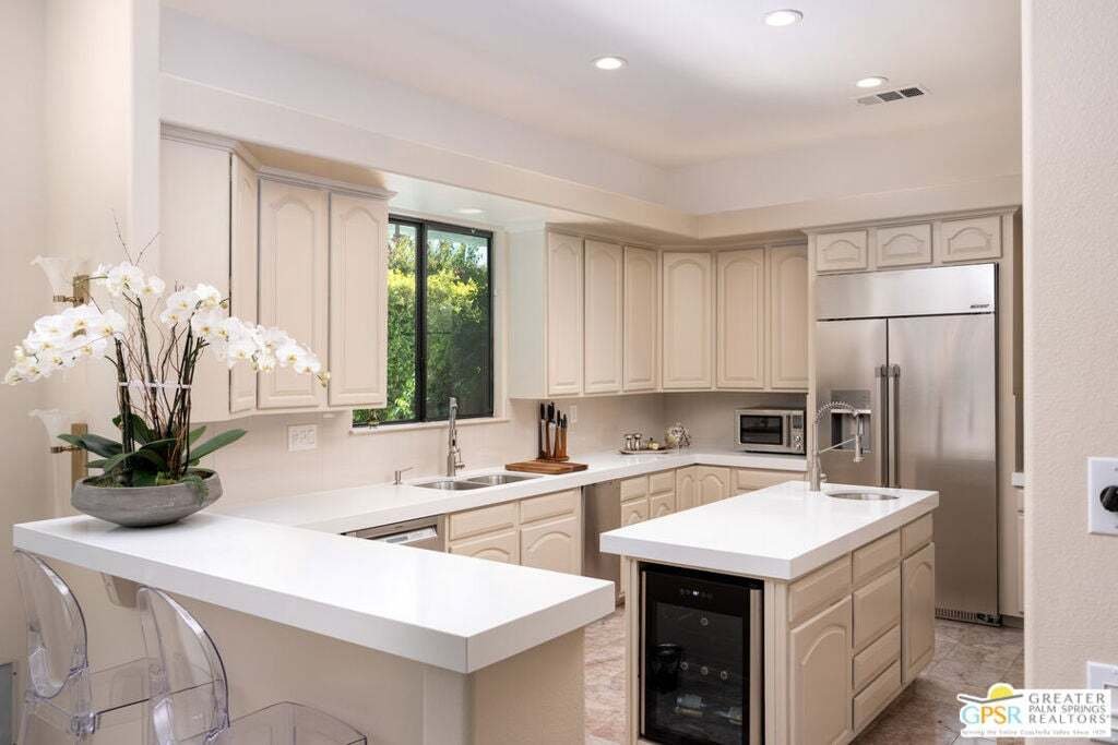 House in Rancho Mirage, California, United States 3 - 18852841