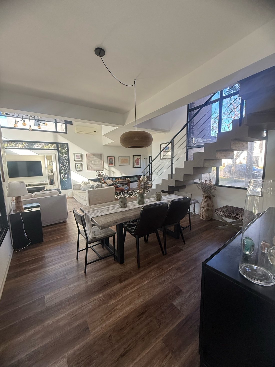 House in Tigre, Buenos Aires Province, Argentina 2 - 18856150
