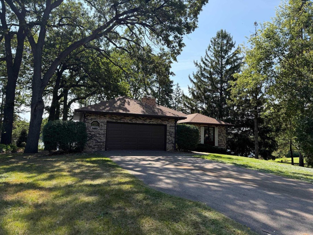 House in Minneapolis, Minnesota, United States 1 - 18857479
