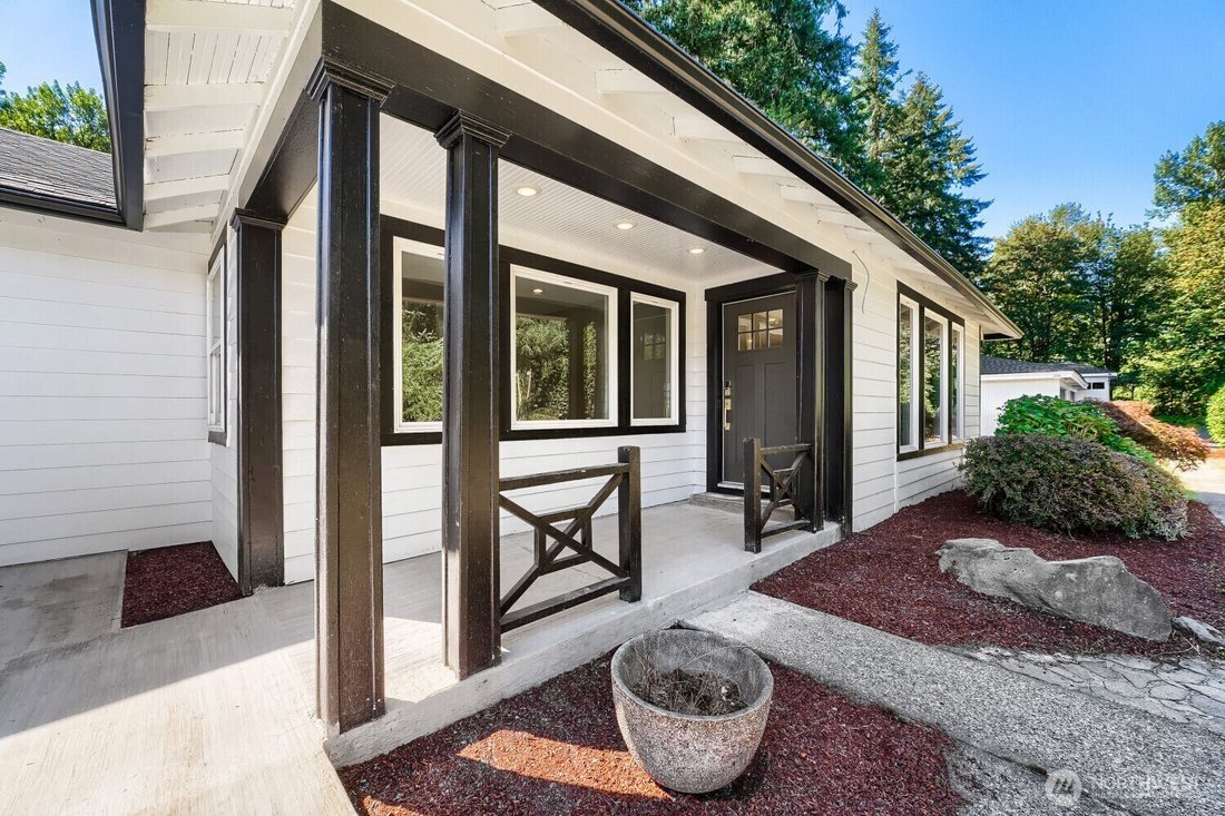 Casa a Maple Valley, Washington, Stati Uniti 3 - 18854342