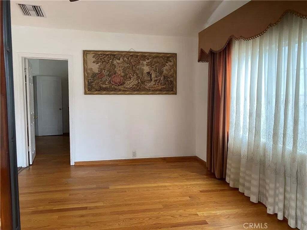 Otros en Glendale, California, Estados Unidos 3 - 18853178