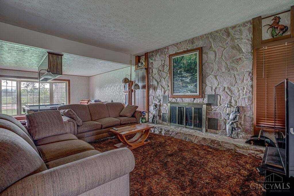 House in Camden, Ohio, United States 4 - 18849503