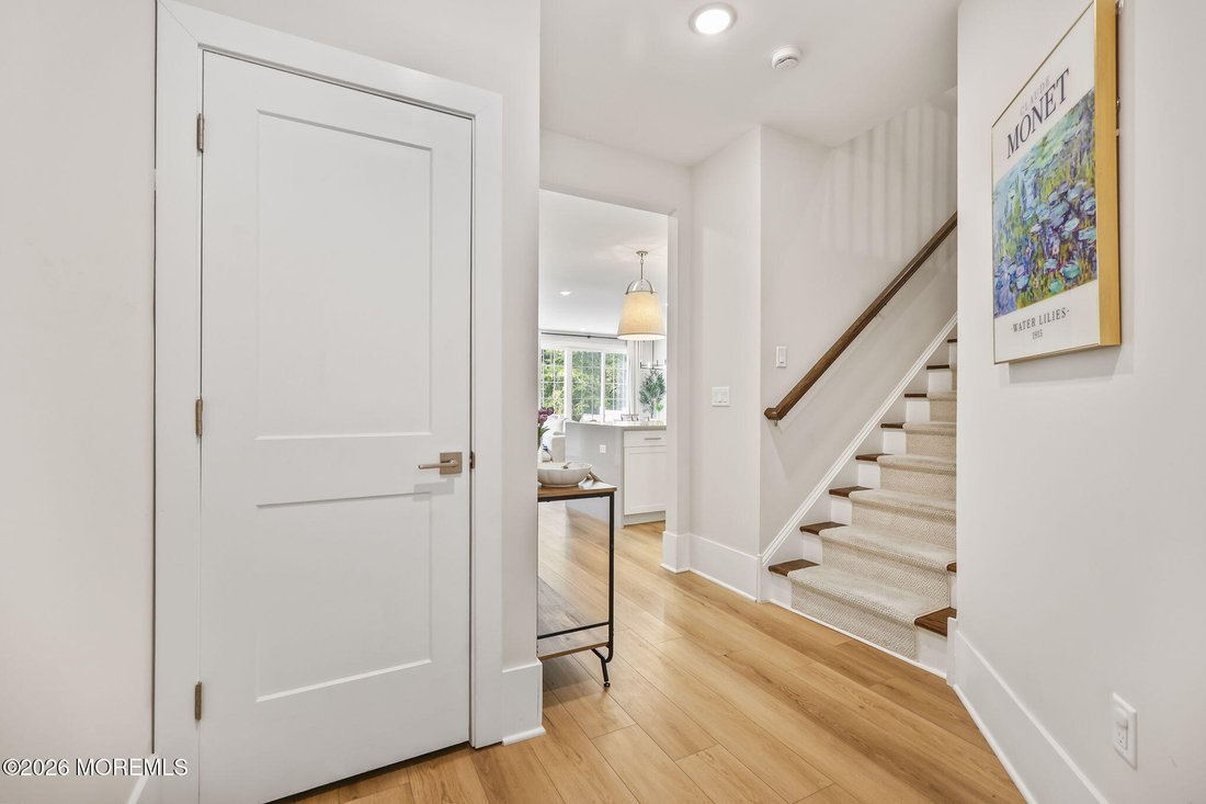 Condominio a Belmar, New Jersey, Stati Uniti 5 - 18847542