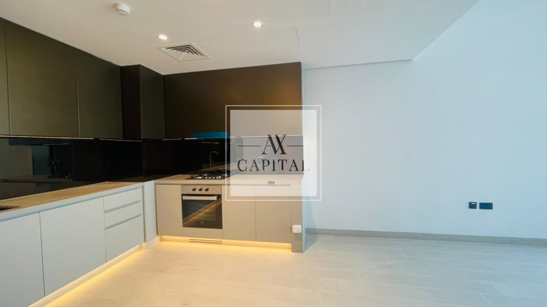 Apartment in Business Bay, Dubai, United Arab Emirates 2 - 18853494