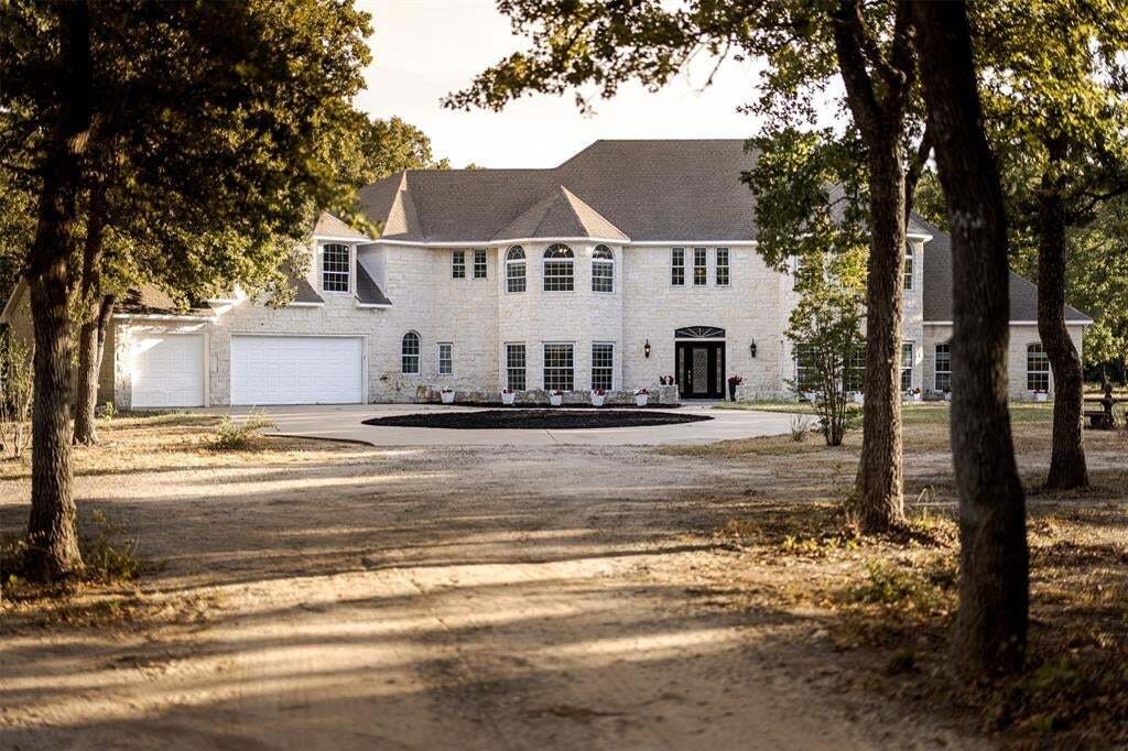 Casa a Royse City, Texas, Stati Uniti 3 - 18842710