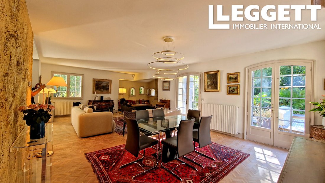 Maison à Ma Campagne - Petit Fresquet, Angoulême, France 4 - 18846452