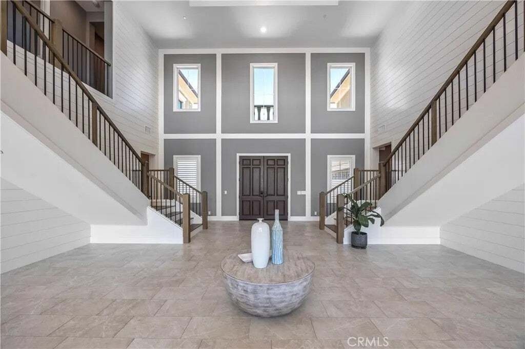 House in Yorba Linda, California, United States 5 - 18853170