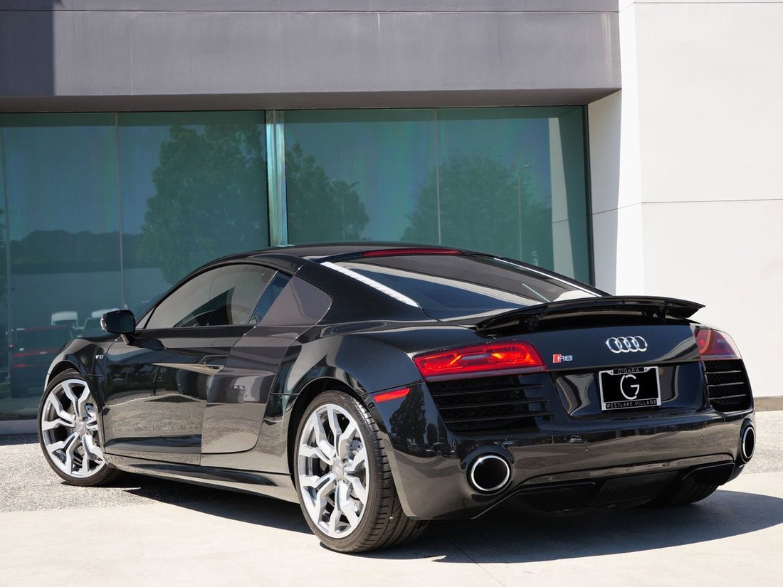 Coupe in Thousand Oaks, CA, United States 5 - 18850172