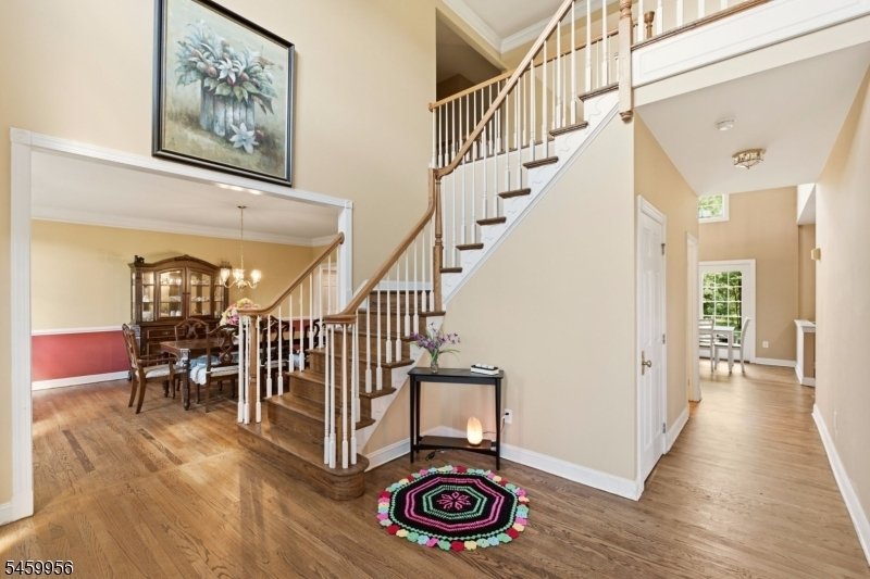 Haus in Flemington, New Jersey, Vereinigte Staaten 3 - 18857406