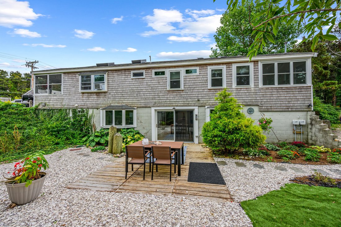 Condo in Truro, Massachusetts, United States 5 - 18850488