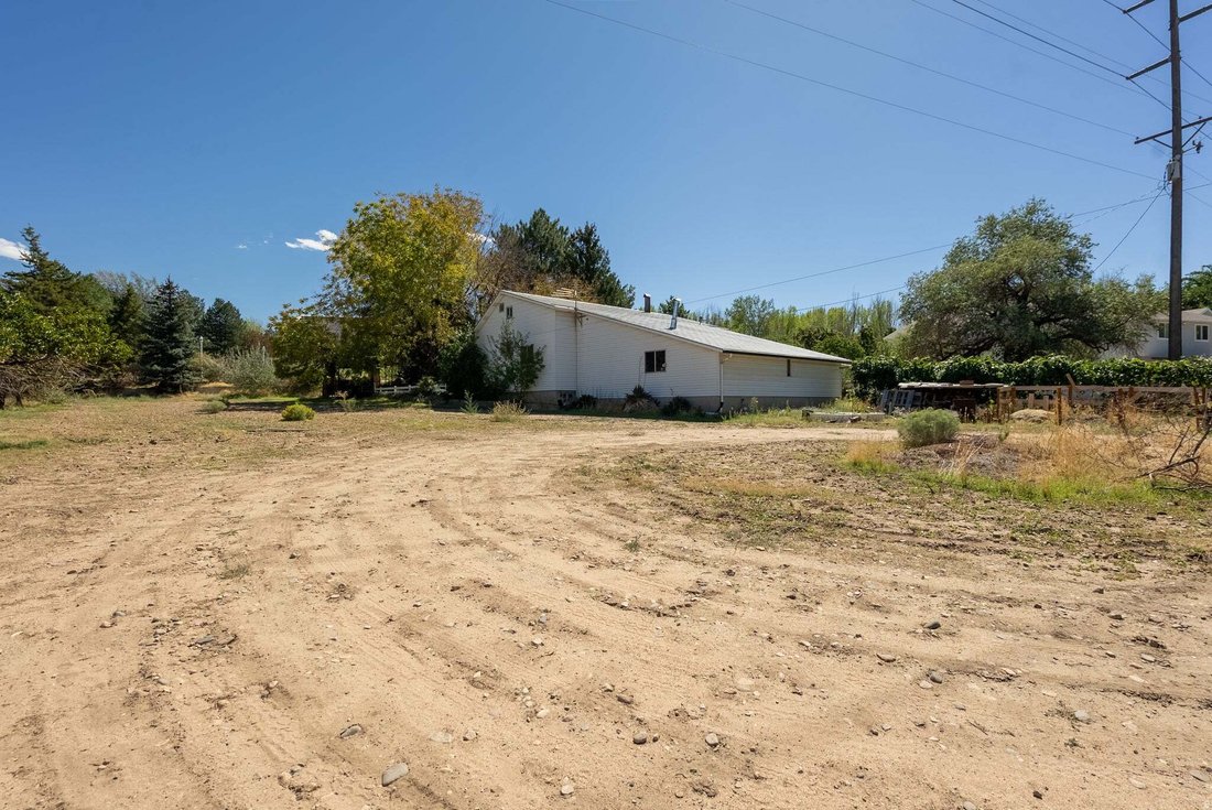 Haus in Sandy, Utah, Vereinigte Staaten 4 - 18776218