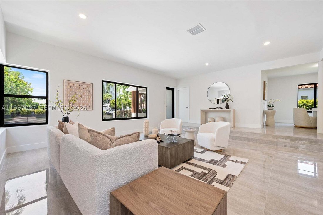 House in Miami Beach, Florida, United States 4 - 17960766