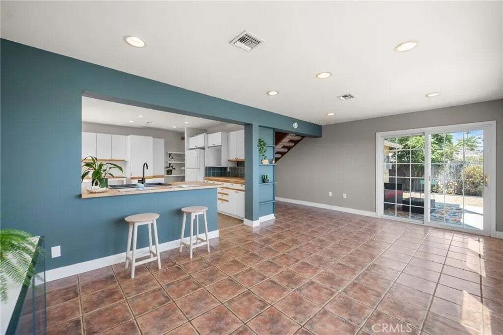 Maison à Brea, Californie, États-Unis 3 - 18657321