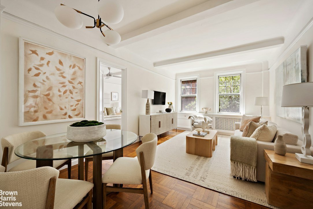 Co Op in New York, New York, United States 1 - 18847276