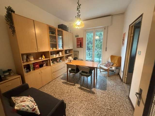 Apartment in Parma, Emilia-Romagna, Italy 1 - 18856412
