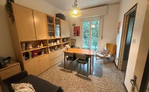 Wohnung in Parma, Emilia-Romagna, Italien 1