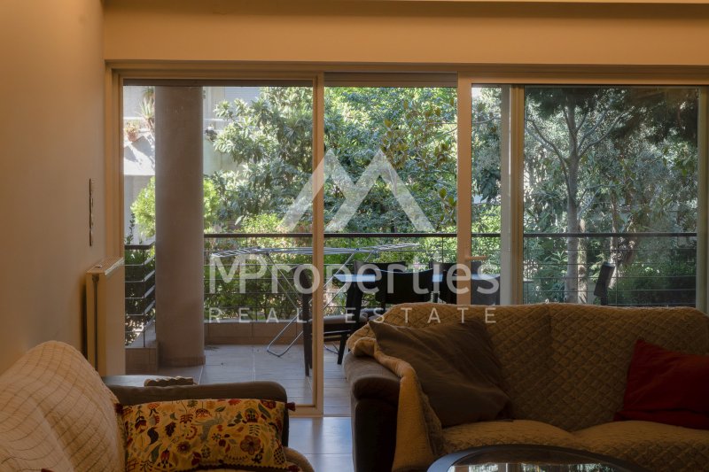 Apartamento en North Athens, Ática, Grecia 3 - 18850866