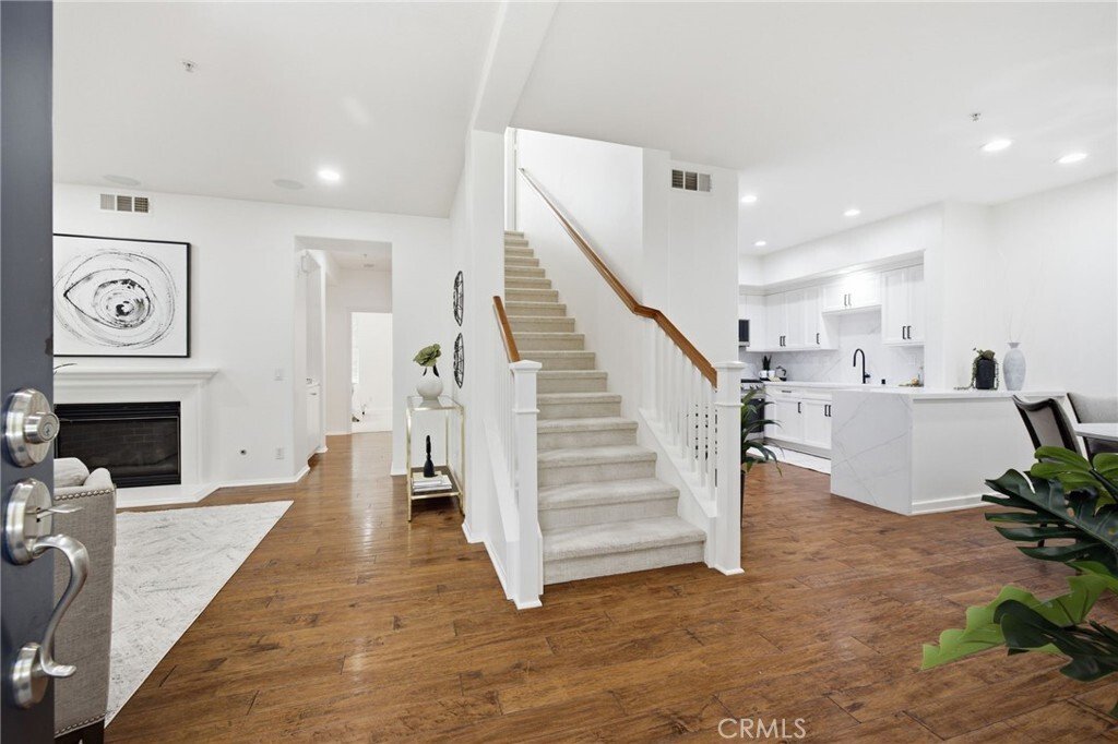 Casa a Irvine, California, Stati Uniti 3 - 18854160