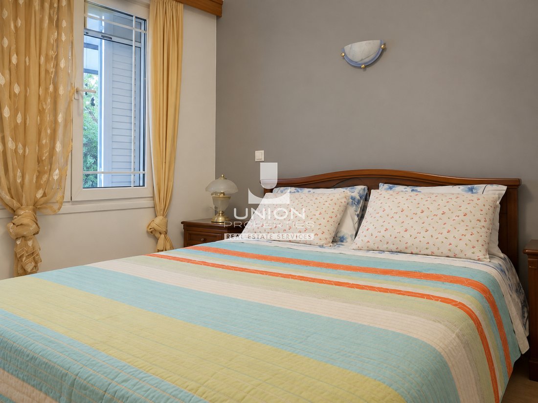 Casa a South Athens, Attica, Grecia 4 - 18850882