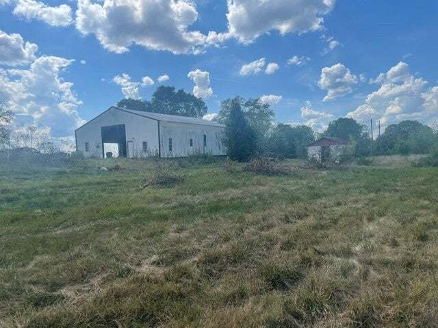 Casa a Shelbyville, Tennessee, Stati Uniti 5 - 18811529