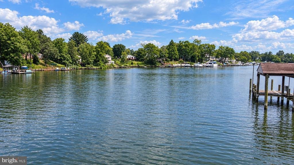 House in Glen Burnie, Maryland, United States 4 - 18079650