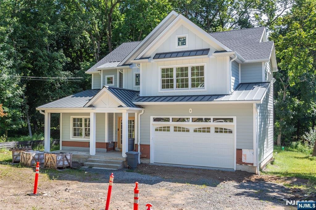 House in Park Ridge, New Jersey, United States 3 - 18850967