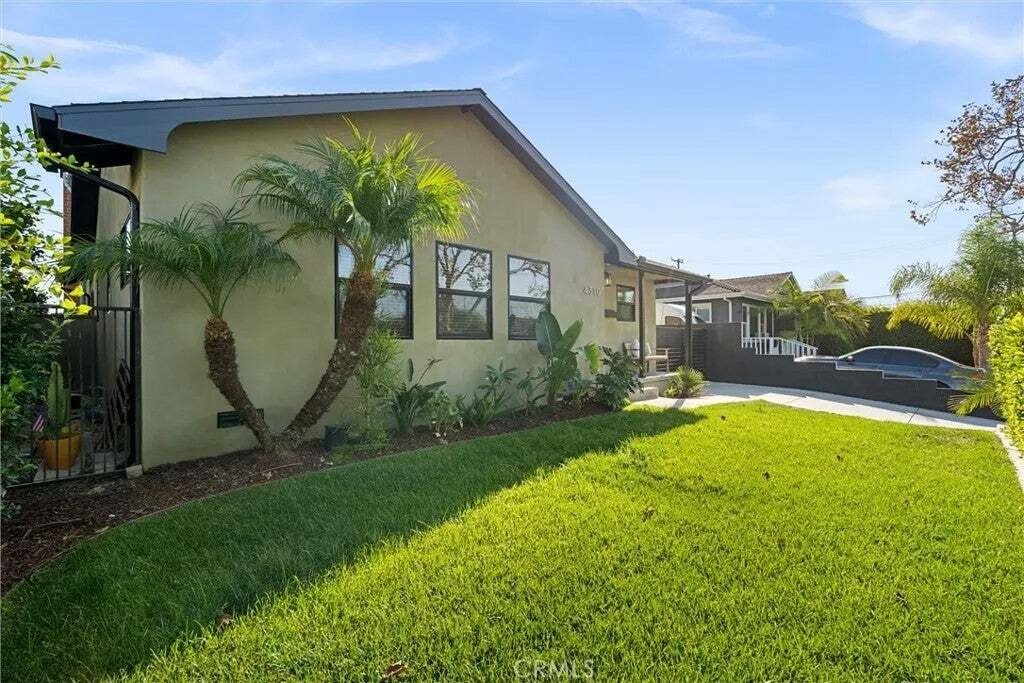 House in Torrance, California, United States 4 - 18851413