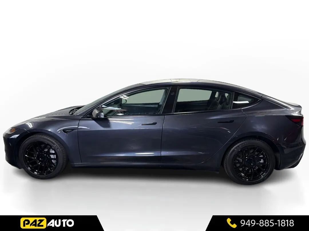 Sedan in Laguna Hills, CA, United States 2 - 18855225