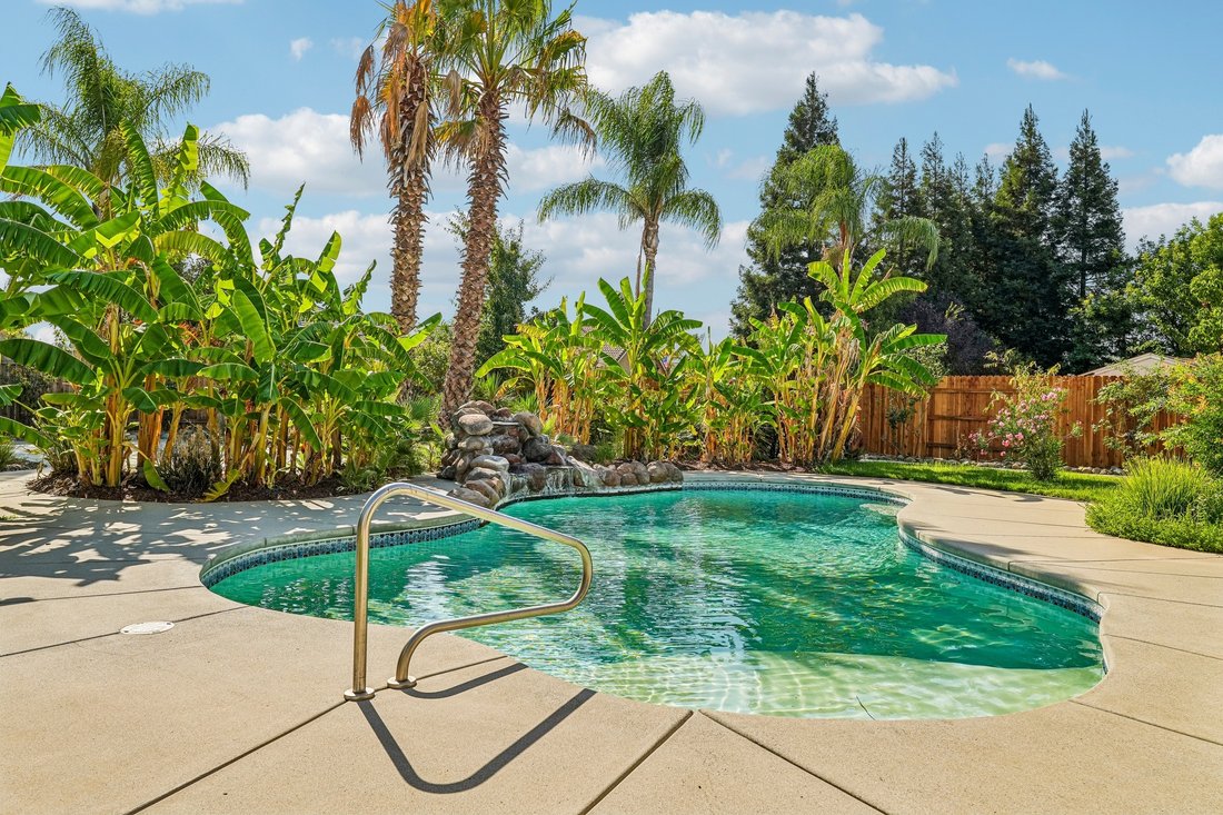 House in Elk Grove, California, United States 1 - 18671660