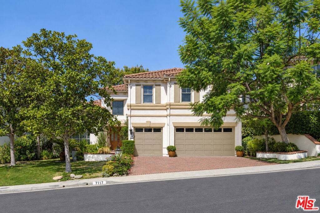 House in Los Angeles, California, United States 3 - 18845449
