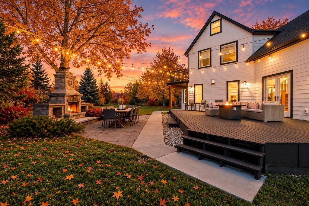 Casa in Longview, Alberta, Canada 3 - 18854069